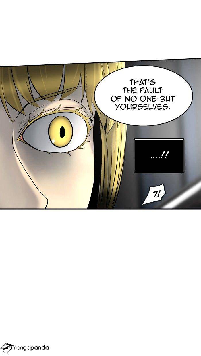 Tower of God, Chapter 294 image 12